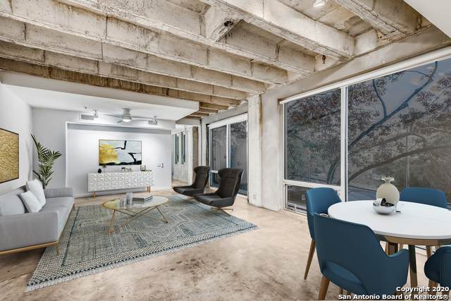 1115 Alamo St - Photo 1