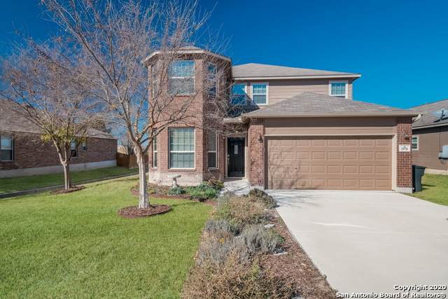 2976 Nicholas Cove - Photo 1