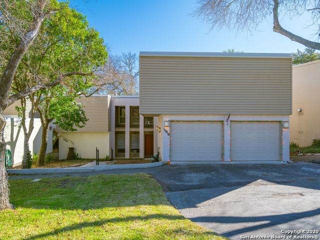 11816 Sandman St - Photo 1
