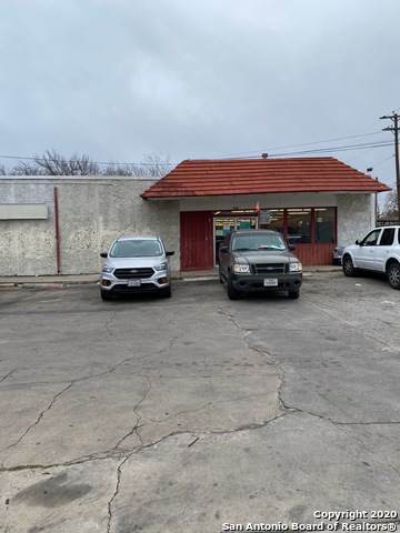 1818 Cincinnati Ave - Photo 1