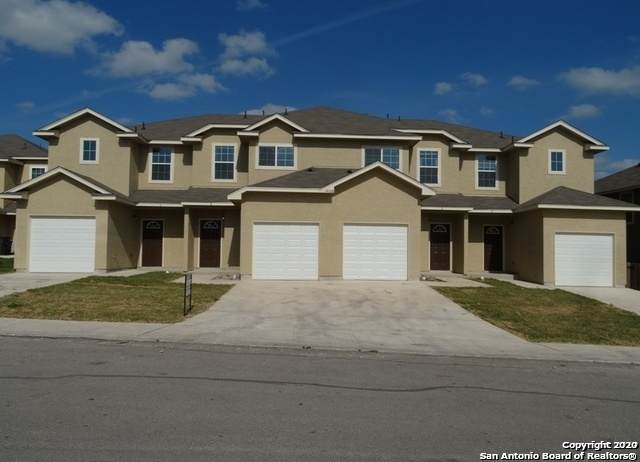 14106 Veneto Dr - Photo 1