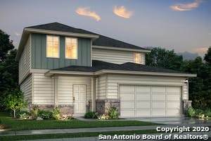 529 Sentry Valley St - Photo 1