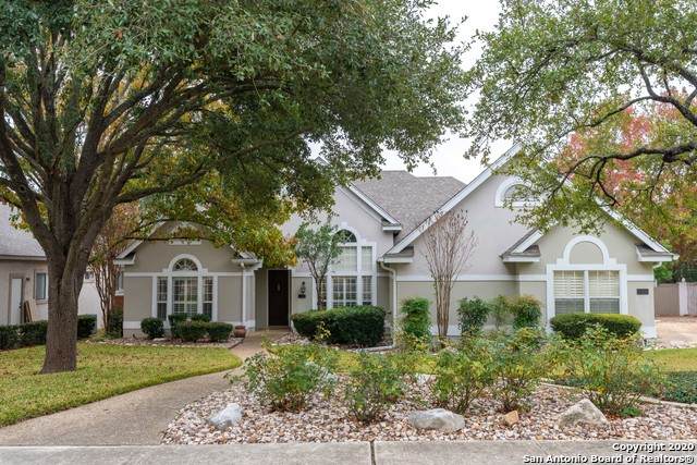2818 Falling Brook - Photo 1