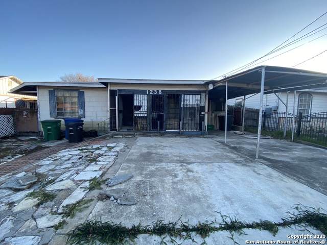 1238 Kentucky Ave - Photo 1
