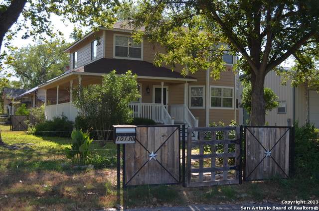 10130 Obrien Rd - Photo 1