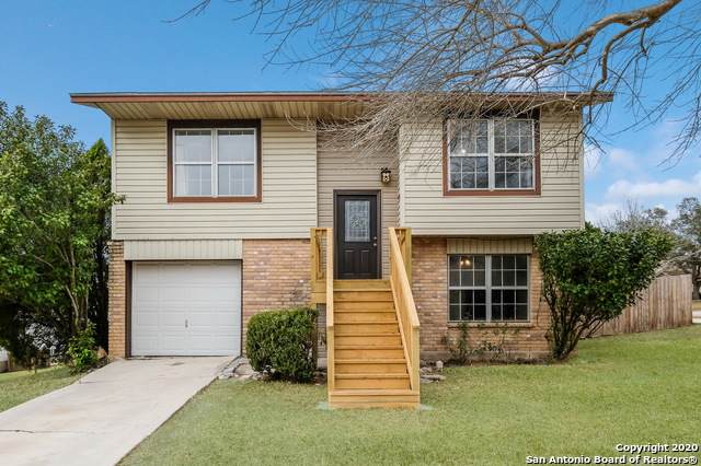 3437 Harvest Dr - Photo 1