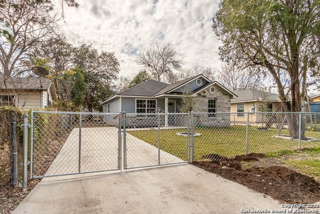 954 Brighton - Photo 1