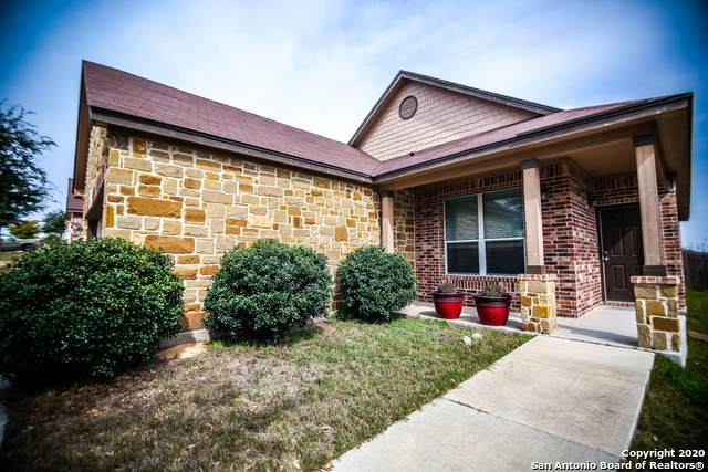 5721 Ping Way - Photo 1
