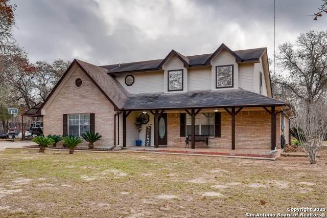 614 Cherry Ridge - Photo 1