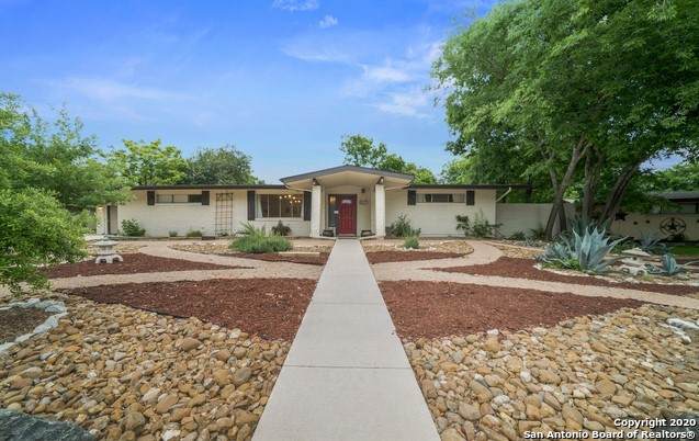 5606 Cleardrift Dr - Photo 1