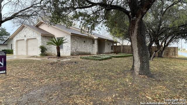 4915 Frostwood - Photo 1