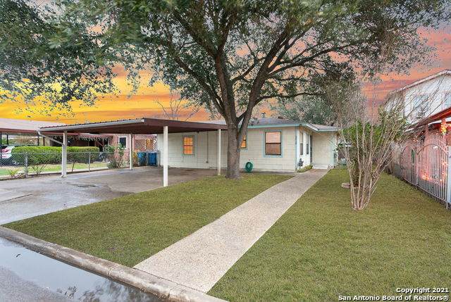 2010 Barney Ave - Photo 1