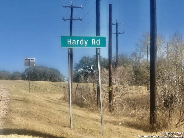0 Hardy Rd - Photo 1