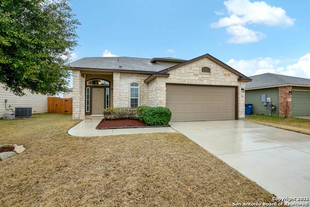 748 Guna Dr - Photo 1