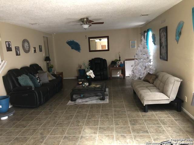 7434 Myrtle Trail - Photo 1