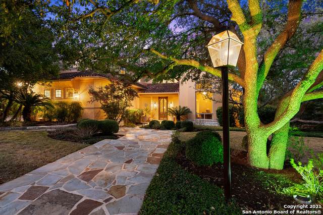 72 Eton Green Circle - Photo 1