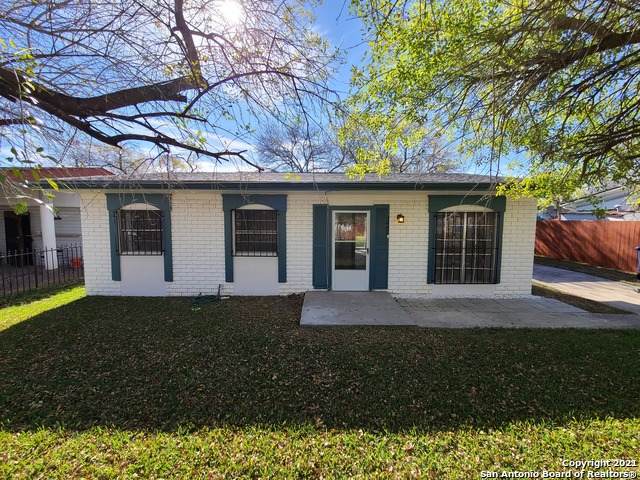 1442 Edris Dr - Photo 1