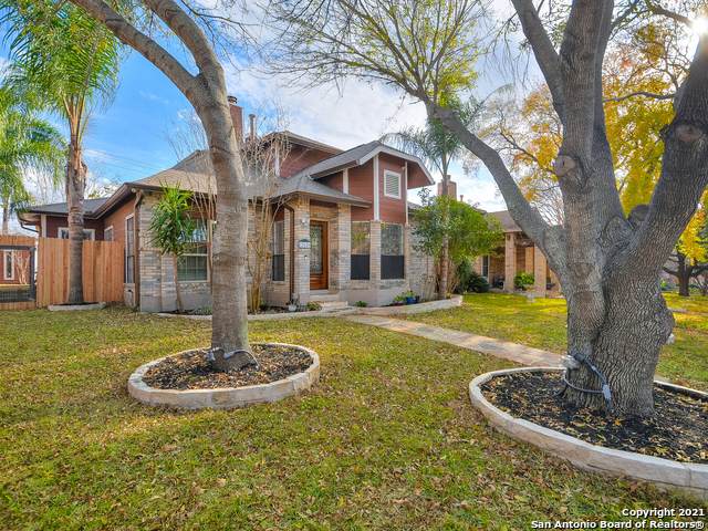 12626 Thistle Down - Photo 1