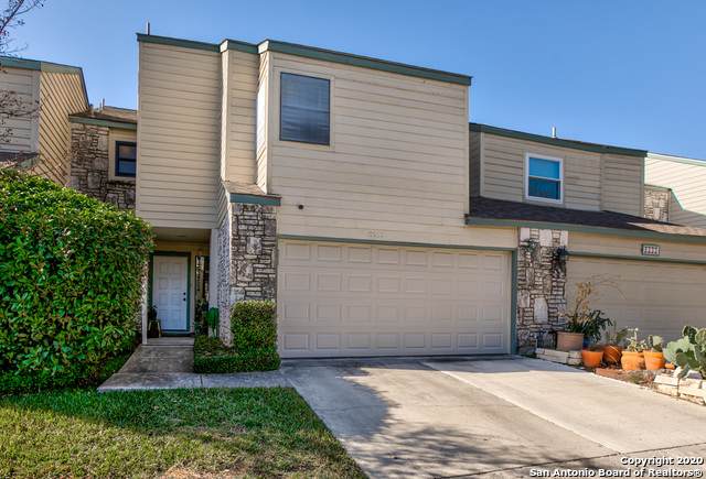 8531 Echo Creek Ln - Photo 1