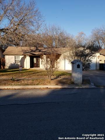 3839 Pipers Crest St - Photo 1