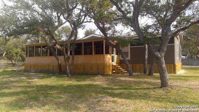 1511 Monkey Rd - Photo 1