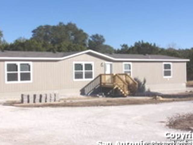 526 Fawn River Dr - Photo 1