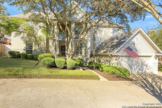 8645 London Heights - Photo 1