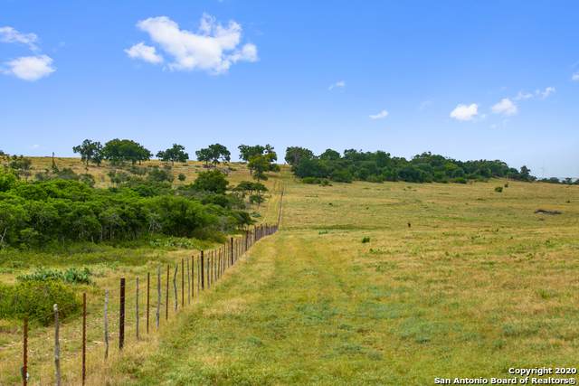 50 County Road 214 - Photo 1