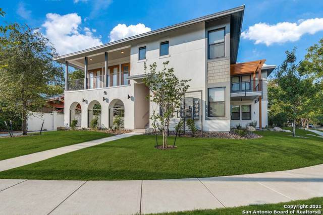 112 Lindell Pl - Photo 1
