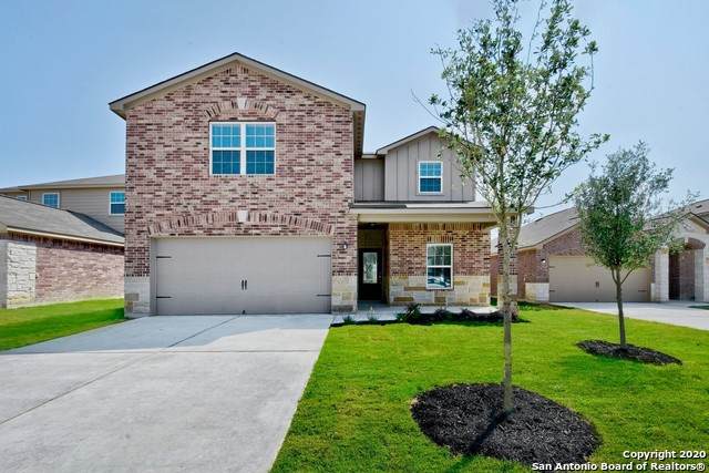 12639 Shoreline Drive - Photo 1