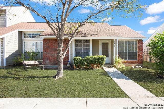 9140 Timber Path - Photo 1