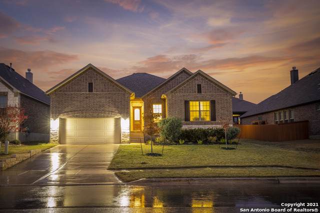 1069 Stone Crossing - Photo 1