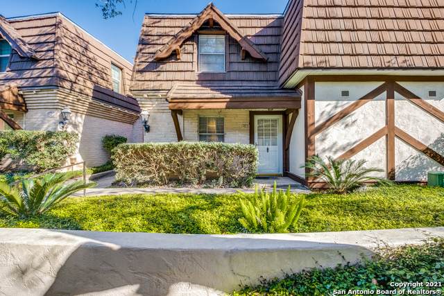 8715 Starcrest Dr - Photo 1