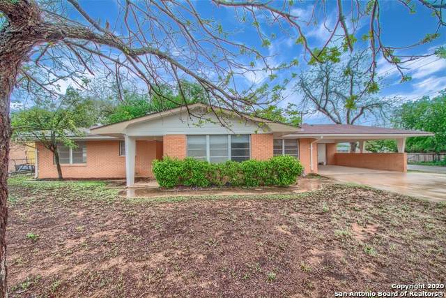 906 Colorado St - Photo 1