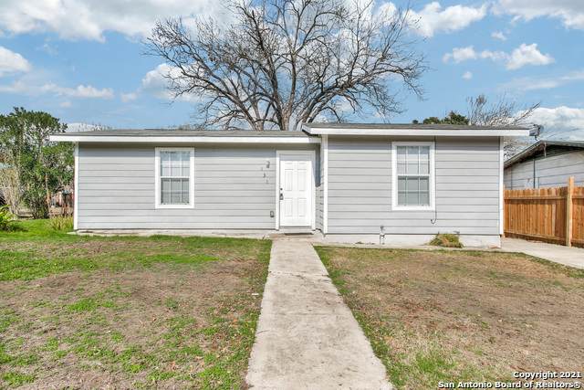 131 Sterling Dr - Photo 1
