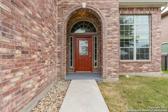 3704 Pebble Beach - Photo 1