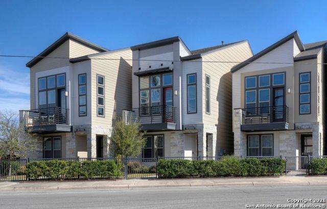 2108 Saint Marys St - Photo 1