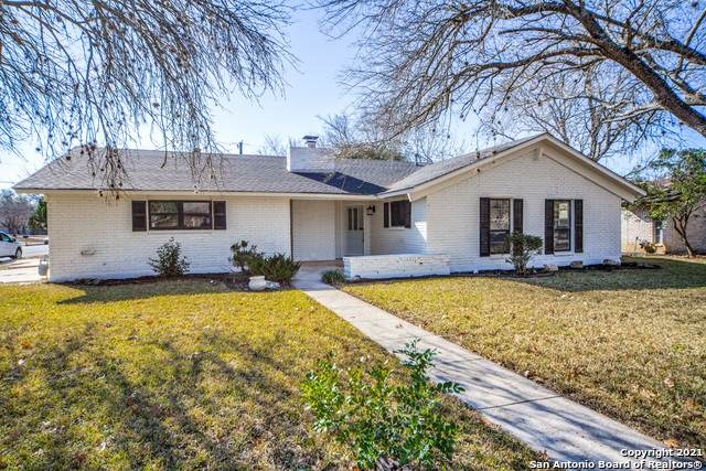 135 Creekside Dr - Photo 1
