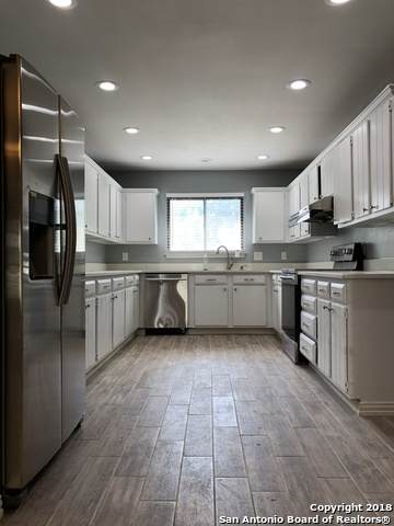 7210 Hickory Grove Dr - Photo 1