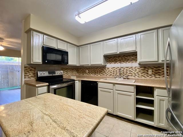 4119 Medical Dr - Photo 1