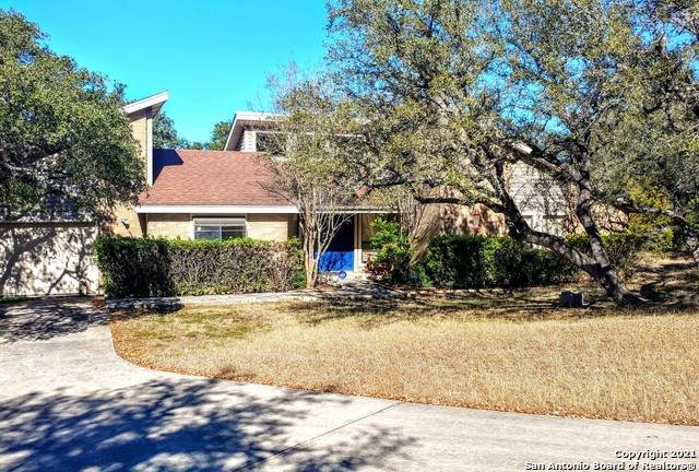 387 Flaman Rd - Photo 1