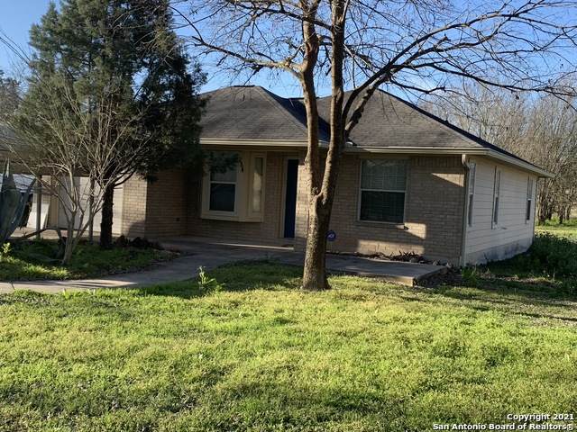 2594 Terminal Loop - Photo 1