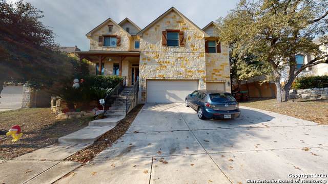 3842 Sweet Olive - Photo 1