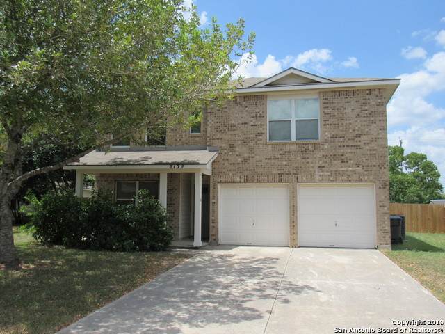 8139 Ellerston Blvd - Photo 1