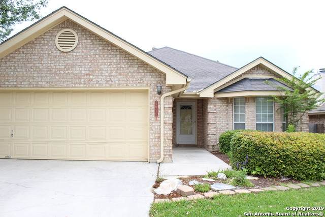 1650 Lantana Cir - Photo 1