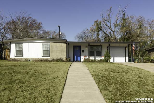 223 Karen Ln - Photo 1