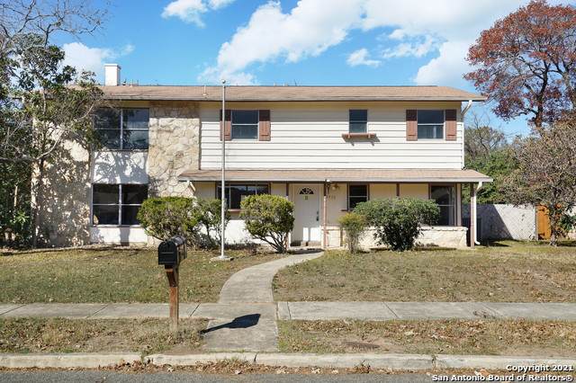 9503 Nona Kay Dr - Photo 1