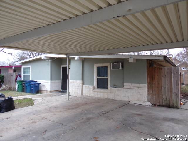 511 Benrus Blvd - Photo 1