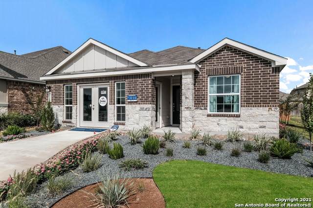 2713 Seneca Court - Photo 1