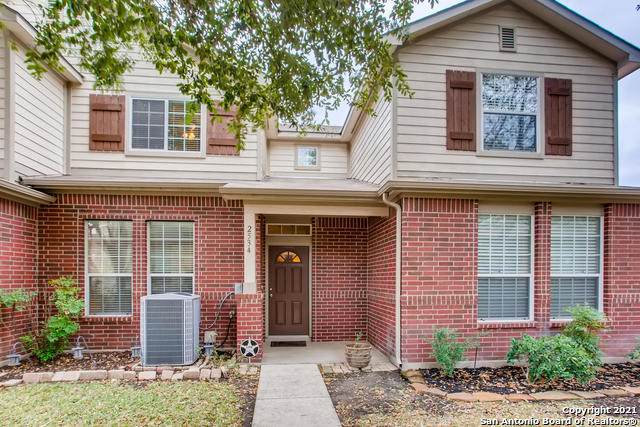 2534 Grayson Cir - Photo 1